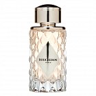 Boucheron Place Vendôme woda perfumowana dla kobiet 10 ml Próbka