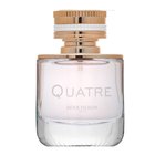 Boucheron Quatre Eau de Parfum for women 50 ml