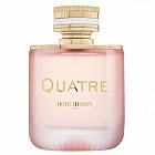 Boucheron Quatre en Rose woda perfumowana dla kobiet 10 ml Próbka