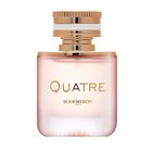 Boucheron Quatre en Rose woda perfumowana dla kobiet 50 ml