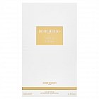 Boucheron Santal de Kandy Eau de Parfum unisex 125 ml
