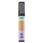 Bourjois 123 Perfect Perfect Color Correcting Stick Corrector Stick to unify the skin tone 2,4 g