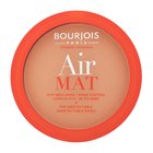 Bourjois Air Mat Powder 03 Apricot Beige puder dla uzyskania matowego efektu 10 g