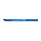 Bourjois Contour Clubbing Waterproof - 46 Blue Neon creion dermatograf waterproof 1,2 g