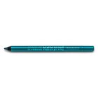 Bourjois Contour Clubbing Waterproof 50 Loving Green vodeodolná ceruzka na oči 1,2 g
