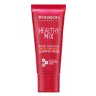 Bourjois Healthy Mix Anti-Fatigue Blurring Primer bază de machiaj 20 ml