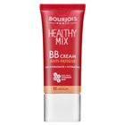 Bourjois Healthy Mix BB Cream Anti-Fatigue 02 BB cream 30 ml