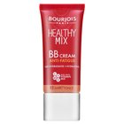 Bourjois Healthy Mix BB Cream Anti-Fatigue 03 BB krem 30 ml