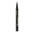 Bourjois Liner Feutre - 041 Ultra Black Eyeliner with Wide Felt Tip 0,8 ml