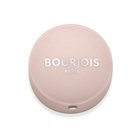 Bourjois Little Round Pot Eye Shadow - 01 fard ochi 1,2 g
