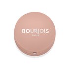 Bourjois Little Round Pot Eye Shadow - 03 fard ochi 1,2 g