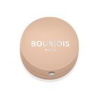 Bourjois Little Round Pot Eye Shadow - 04 fard ochi 1,2 g