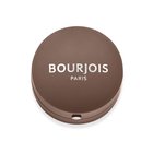 Bourjois Little Round Pot Eye Shadow - 05 fard ochi 1,2 g