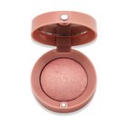 Bourjois Little Round Pot Eye Shadow - 11 fard ochi 1,2 g