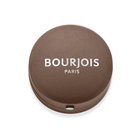 Bourjois Little Round Pot Eye Shadow - 13 cienie do powiek 1,2 g