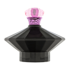 Britney Spears Curious In Control Eau de Parfum femei 100 ml