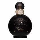 Britney Spears Fantasy Anniversary Edition Eau de Parfum femei 10 ml Eșantion