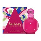 Britney Spears Fantasy Eau de Parfum femei Extra Offer 50 ml