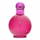 Britney Spears Fantasy Eau de Parfum para mujer 100 ml