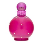 Britney Spears Fantasy Eau de Parfum femei 10 ml Eșantion