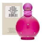 Britney Spears Fantasy Eau de Parfum femei 100 ml Tester