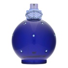 Britney Spears Fantasy Midnight woda perfumowana dla kobiet 10 ml Próbka
