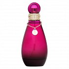 Britney Spears Fantasy The Naughty Remix woda perfumowana dla kobiet 10 ml Próbka