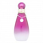Britney Spears Fantasy The Nice Remix woda perfumowana dla kobiet 10 ml Próbka