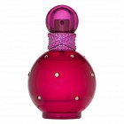 Britney Spears Fantasy woda perfumowana dla kobiet 30 ml