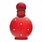 Britney Spears Hidden Fantasy Eau de Parfum femei 50 ml
