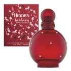 Britney Spears Hidden Fantasy woda perfumowana dla kobiet 100 ml