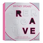 Britney Spears Prerogative Rave Eau de Parfum for women 100 ml