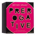 Britney Spears Prerogative woda perfumowana unisex 100 ml
