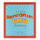 Britney Spears Circus Fantasy woda perfumowana dla kobiet 100 ml