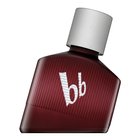 Bruno Banani Loyal Man Eau de Parfum for men 30 ml