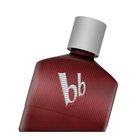 Bruno Banani Loyal Man Eau de Parfum para hombre 50 ml