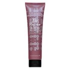 Bumble And Bumble BB Repair Blow Dry smoothing cream for unruly and damaged hair 150 ml