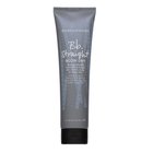 Bumble And Bumble BB Straight Blow Dry styling cream for unruly hair 150 ml