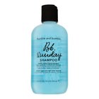 Bumble And Bumble BB Sunday Shampoo Reinigungsshampoo für normales Haar 250 ml