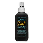 Bumble And Bumble Surf Spray hajformázó spray beach hajért 125 ml