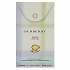 Burberry Baby Touch Eau de Toilette femei 100 ml