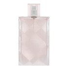 Burberry Brit Rhythm Floral For Her тоалетна вода за жени 90 ml