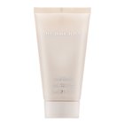 Burberry for Women Body lotions for women 50 ml