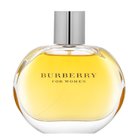 Burberry for Women Eau de Parfum femei 10 ml Eșantion