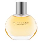 Burberry for Women Eau de Parfum femei 50 ml