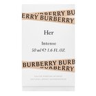 Burberry Her Intense Eau de Parfum femei 50 ml