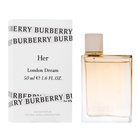 Burberry Her London Dream woda perfumowana dla kobiet 50 ml