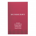 Burberry London for Men (1995) Eau de Toilette bărbați 50 ml