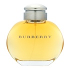Burberry London for Women (1995) Eau de Parfum femei 10 ml Eșantion