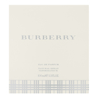 Burberry London for Women (1995) woda perfumowana dla kobiet 100 ml